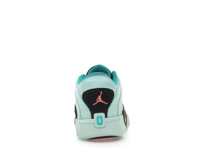Jordan 2 Tatum Vortex (GS)