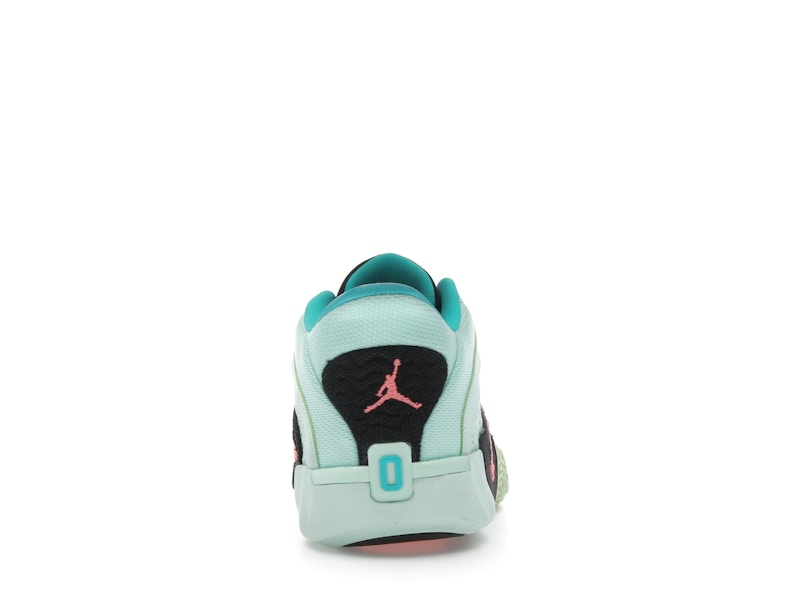 Jordan 2 Tatum Vortex (GS)