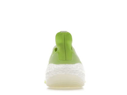 adidas Ultra Boost 22 Almost Lime