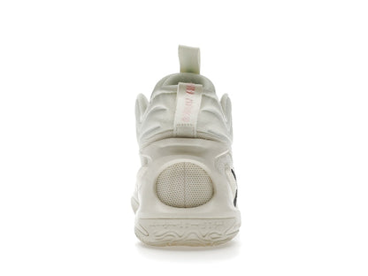 Nike Cosmic Unity 2 Coconut Milk