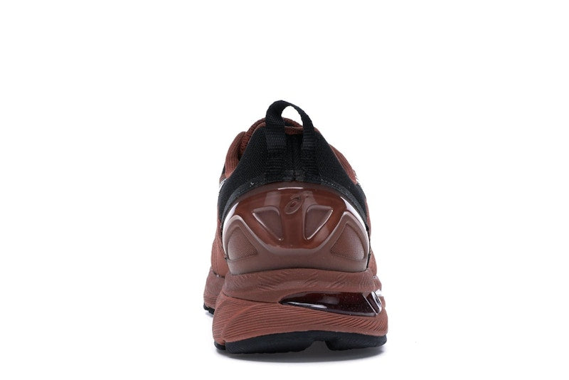 ASICS Gel-Burz 2 Kiko Kostadinov Terracotta