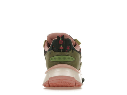 Puma Wild Rider 2 Liberty Floral (Women's)