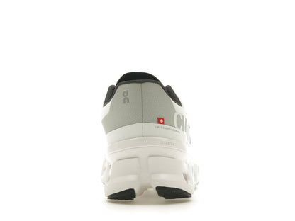 On Running Cloudmonster Undyed White (Women's)