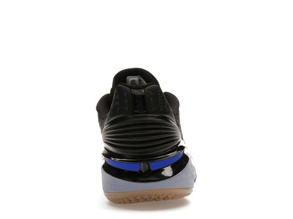 Nike Zoom GT Cut 2 Black Racer Blue