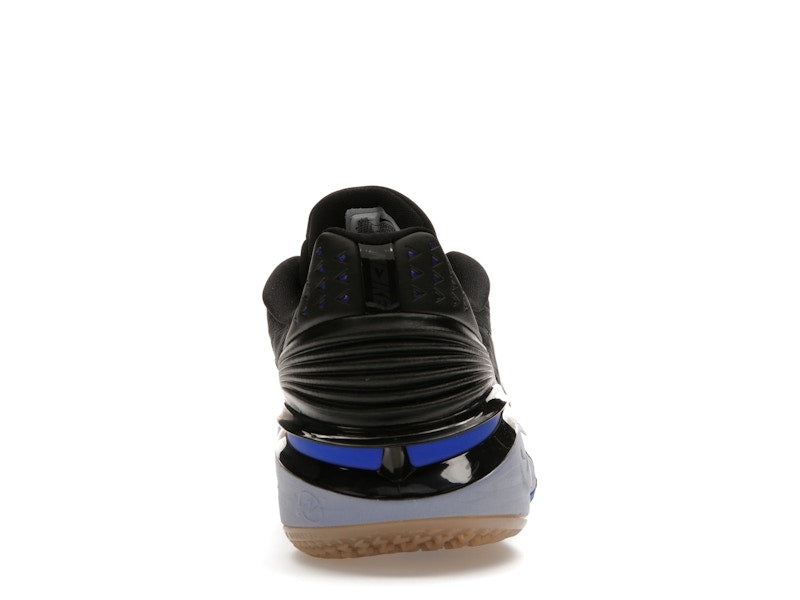 Nike Zoom GT Cut 2 Black Racer Blue