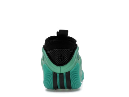 adidas Harden Vol. 9 Metamorphosis