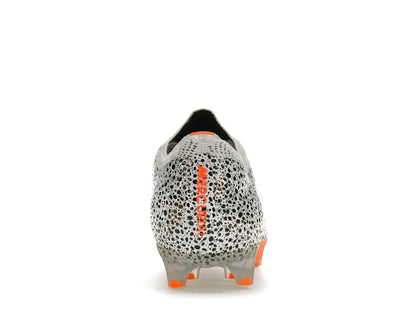 Nike Mercurial Vapor 13 Elite CR7 FG Safari