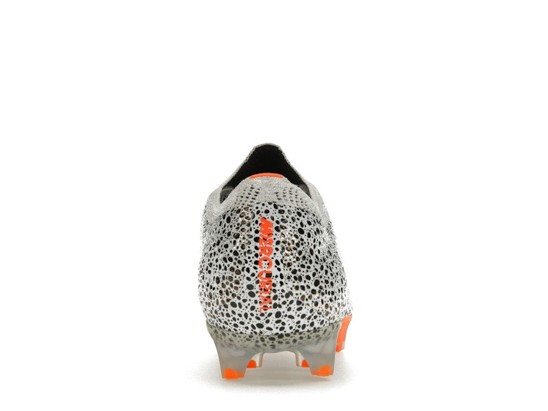 Nike Mercurial Vapor 13 Elite CR7 FG Safari