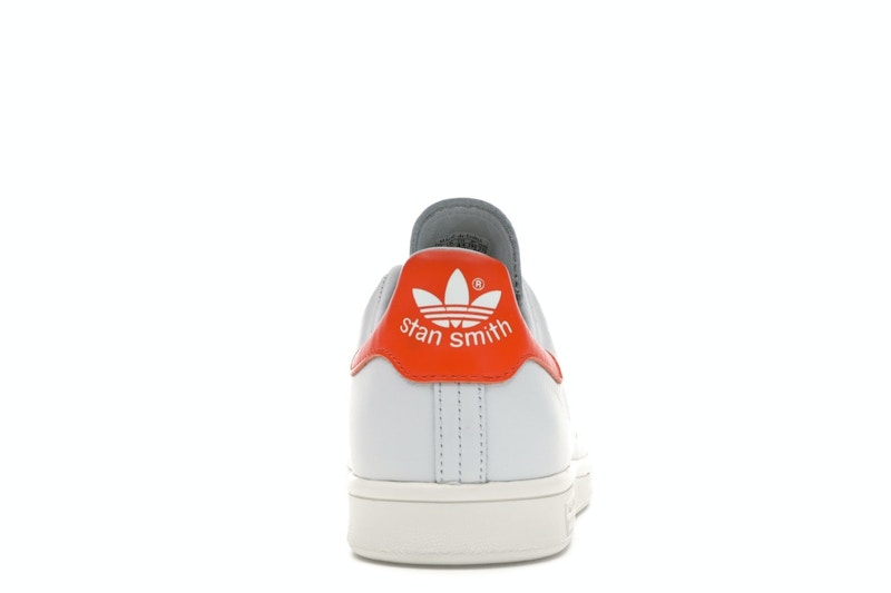 adidas Stan Smith Keith Haring