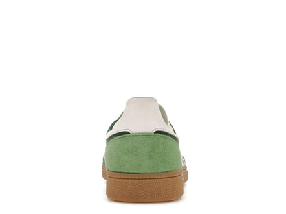 adidas GT II Sneakersnstuff London
