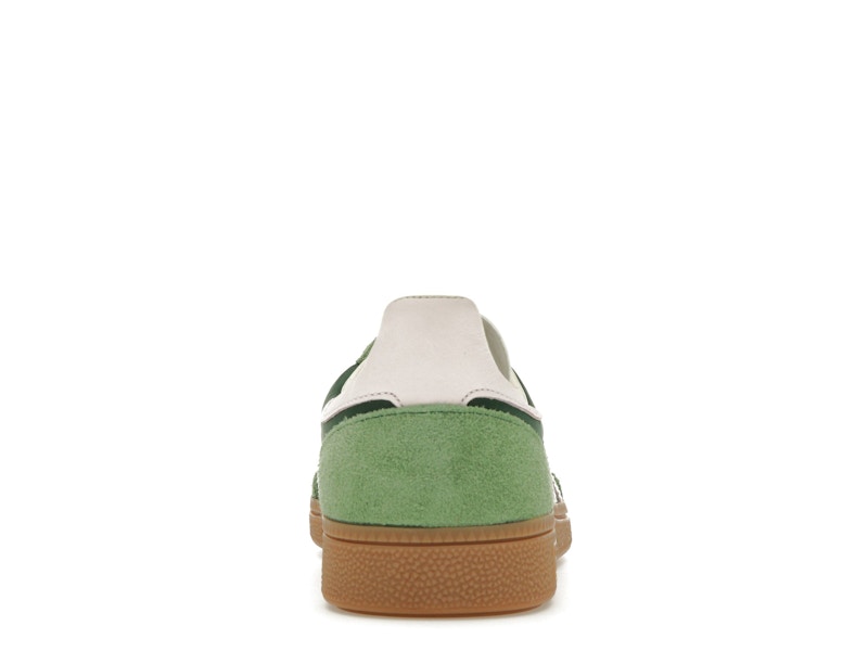 adidas GT II Sneakersnstuff London