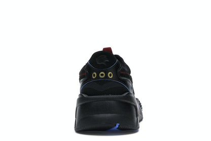 Puma RS X3 Sega Sonic the Hedgehog