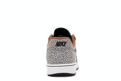 Nike SB GTS Return Safari