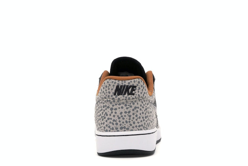 Nike SB GTS Return Safari