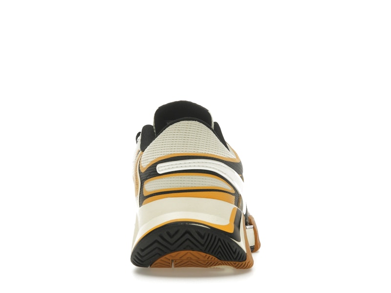 Nike GP Challenge 1 Naomi Osaka Desert Ochre (Women's)