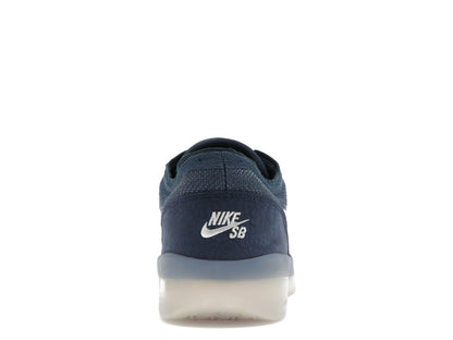Nike SB PS8 Obsidian