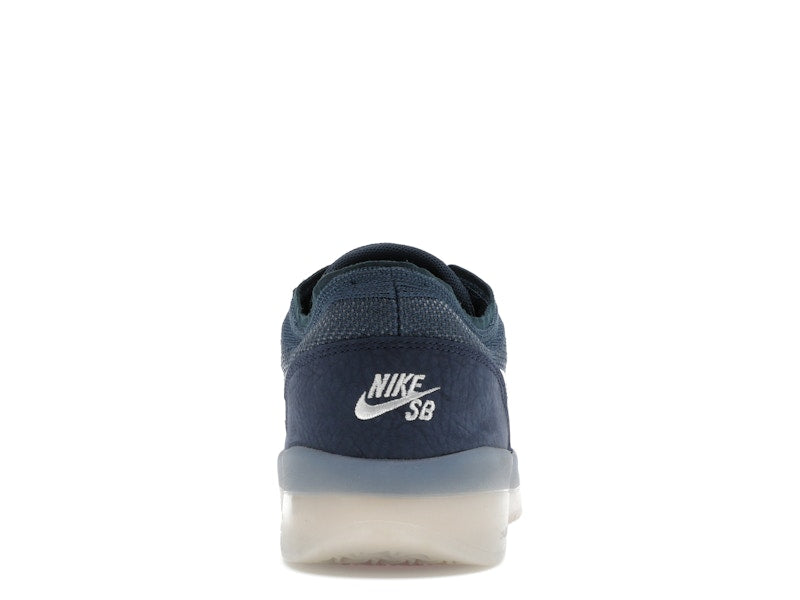 Nike SB PS8 Obsidian