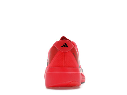 adidas Adizero Evo SL Lucid Red Black