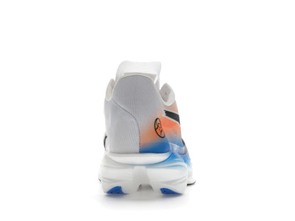 Puma Fast-R Nitro Elite 3 Ekiden White Heat Fire