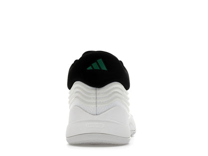 adidas Dame 10 Zero Metallic