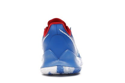 Nike Kyrie Low 3 Pacific Blue