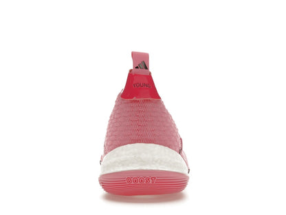 adidas Trae Young 2.0 Pink Trap House