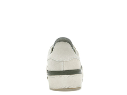 adidas Y-3 Gazelle Cream White Off White Night Cargo
