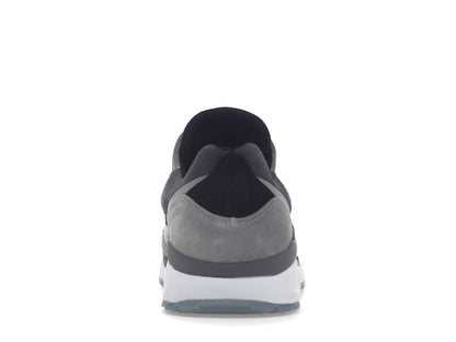 KangaROOS Runaway ROOS 002 43einhalb Lupus
