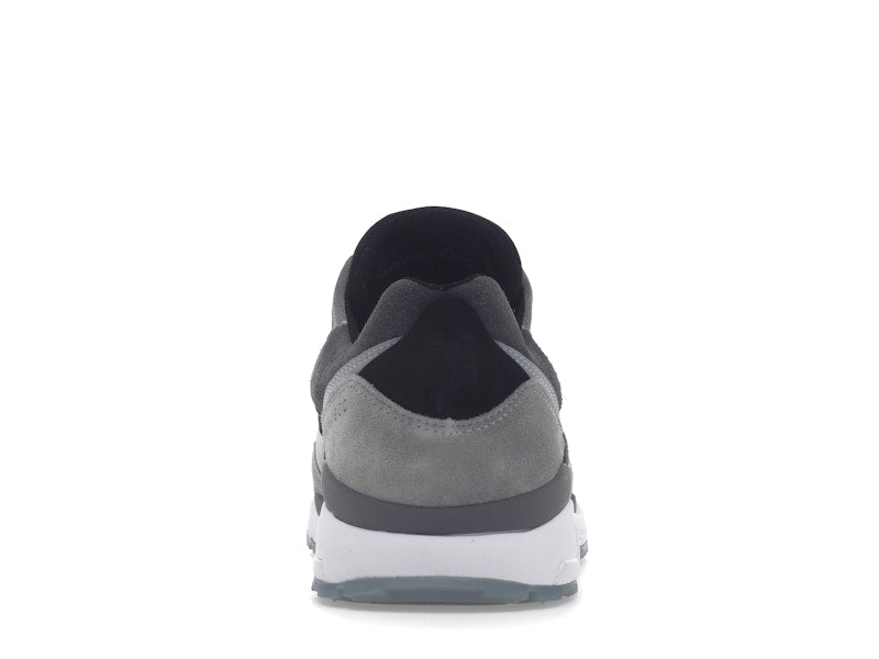 KangaROOS Runaway ROOS 002 43einhalb Lupus