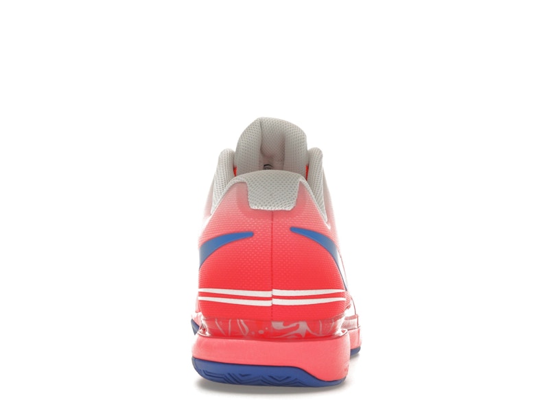 Nike Court Air Zoom Vapor 9.5 Tour Honey Deuce