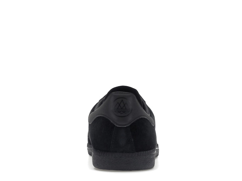 adidas Spezial Pulsebeat Peter Saville