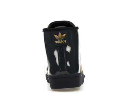 adidas Blondey Pro Model ADV Blondey McCoy Night Indigo