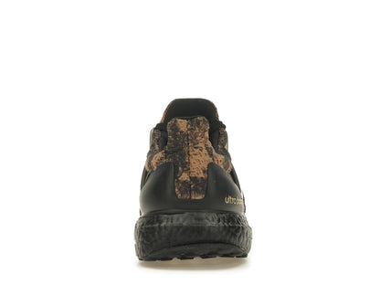 adidas Ultra Boost 5.0 DNA Bleach Dye Pack Cardboard (Women's)