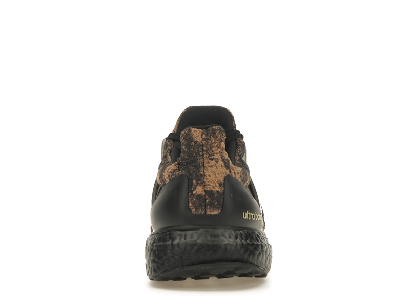 adidas Ultra Boost 5.0 DNA Bleach Dye Pack Cardboard (Women's)