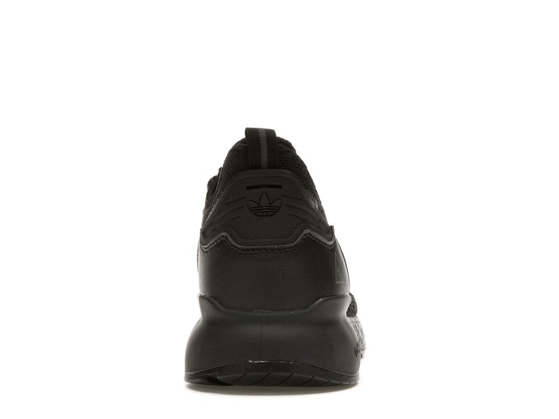 adidas ZX 2K Boost Pharrell Triple Black