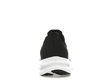 Nike Downshifter 11 Black White