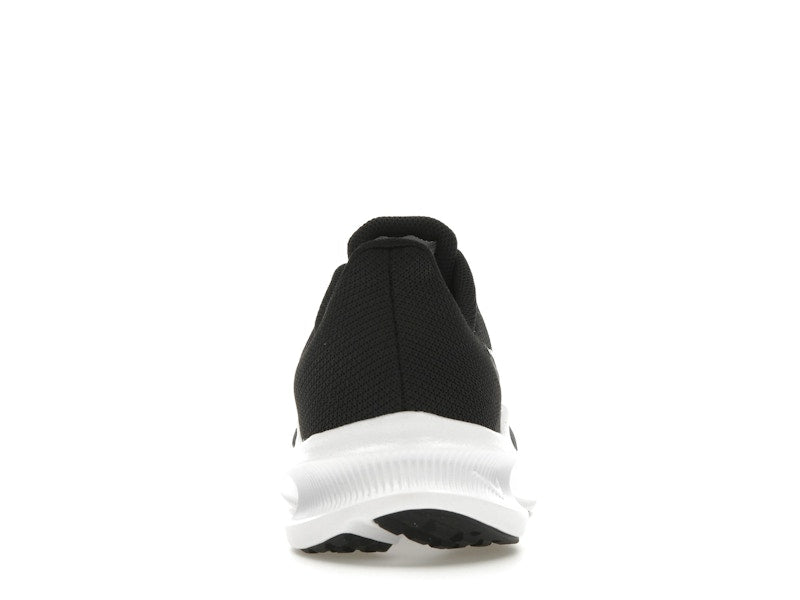Nike Downshifter 11 Black White