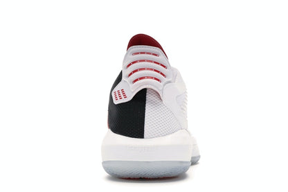 adidas Dame 6 Dame Time