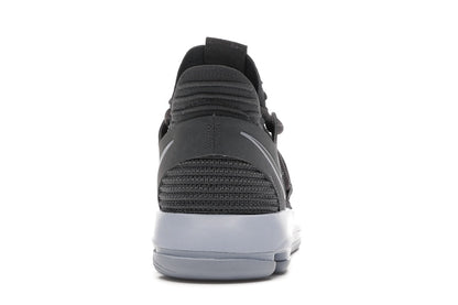 Nike KD 10 Dark Grey