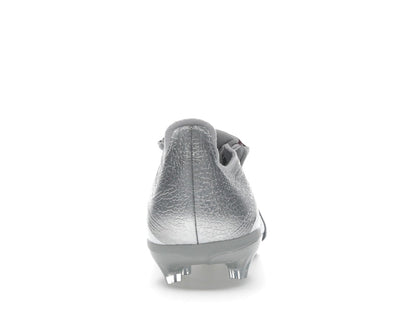 adidas Predator League Fold-Over Tongue FG/MG Jude Bellingham Chrome Dream