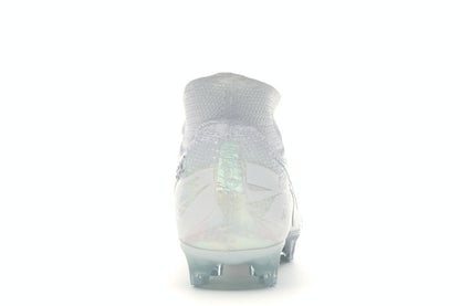 Nike Mercurial Superfly 7 Elite FG Nuovo White