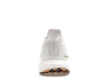 adidas Ultra Boost 1.0 DNA White Gum Camo Sole
