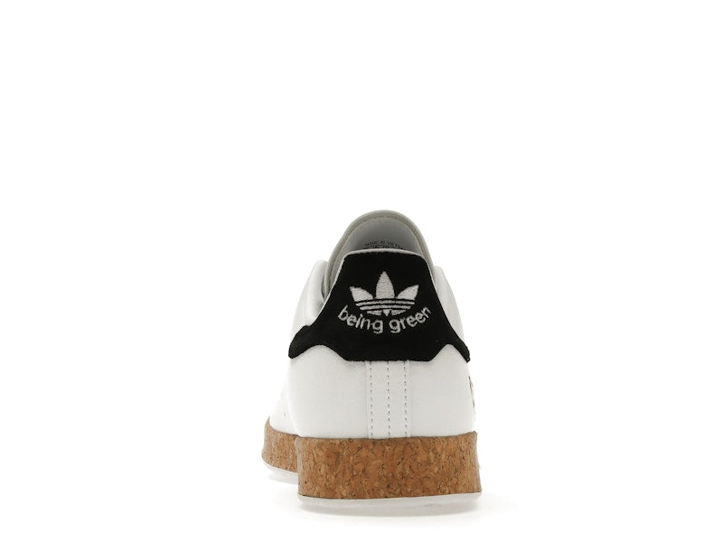 adidas Stan Smith Marvel I Am Groot (Women's)