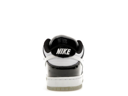 Nike SB Dunk Low Concord
