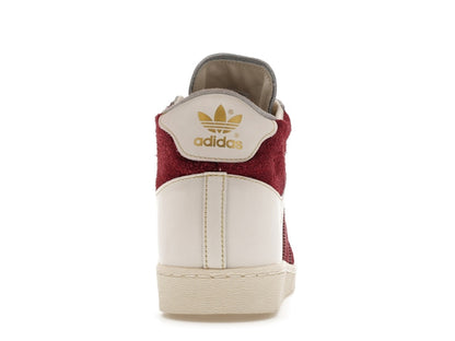 adidas Jabbar Hi Mark Gonzales