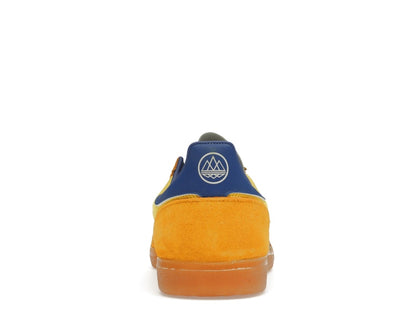 adidas Malmo Net SPZL Wonder Glow