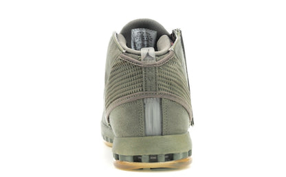 Jordan 16 Retro Veteran's Day PE (Olive)
