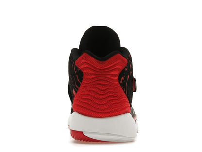 Nike KD 14 Bred