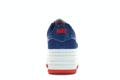 Nike Vandal 2K Gym Blue (Women's)