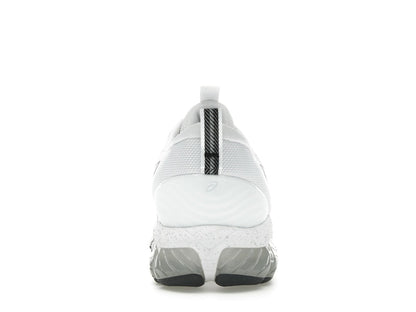 ASICS Gel-Quantum 360 VIII Utility White Black